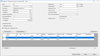 Visma Control