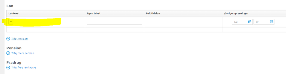 SofieFoghDahl_1-1650947950858.png