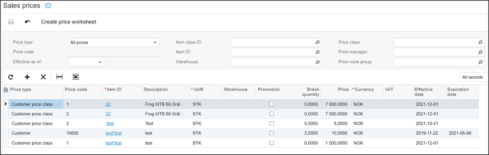 2022-04-26 08_13_02-Sales prices - Brave.png