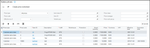 2022-04-26 08_13_02-Sales prices - Brave.png
