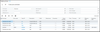 2022-04-26 08_13_02-Sales prices - Brave.png