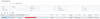 Snuffsis_1-1650954419579.png