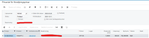 Snuffsis_2-1650954449685.png