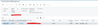 Snuffsis_2-1650954449685.png