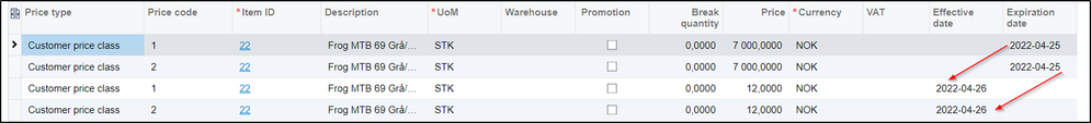 2022-04-26 09_01_06-Sales prices - Brave.png