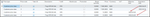 2022-04-26 09_01_06-Sales prices - Brave.png