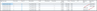 2022-04-26 09_01_06-Sales prices - Brave.png