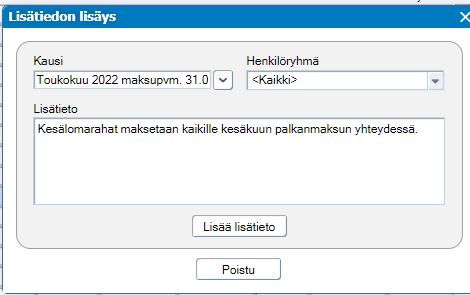 InkaKarlsson_0-1650961391771.png