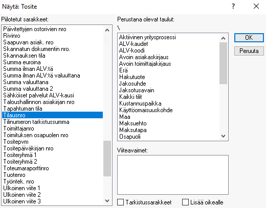 Näytä sarakkeet -ikkuna.PNG