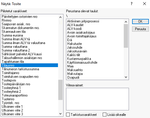 Näytä sarakkeet -ikkuna.PNG