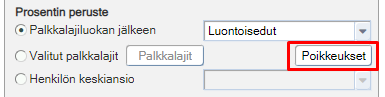 InkaKarlsson_0-1650961927232.png