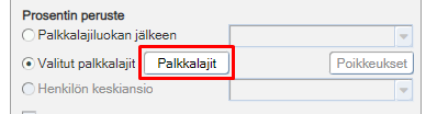 InkaKarlsson_1-1650961962212.png