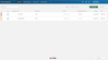 2022-04-26 10_29_35-Window.png
