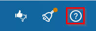 2022-04-26 10_41_40-Approval _ Visma.net.png