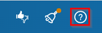 2022-04-26 10_41_40-Approval _ Visma.net.png