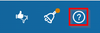 2022-04-26 10_41_40-Approval _ Visma.net.png