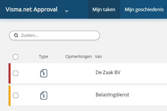 2022-04-26 10_48_10-Approval _ Visma.net.png