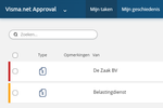 2022-04-26 10_48_10-Approval _ Visma.net.png