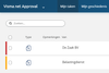 2022-04-26 10_48_10-Approval _ Visma.net.png