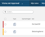 2022-04-26 10_48_10-Approval _ Visma.net.png