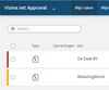 2022-04-26 10_48_10-Approval _ Visma.net.png