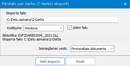 Marika7_0-1650964701060.png