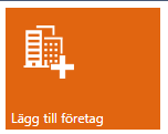 JoakimBerntsson_0-1650966903531.png
