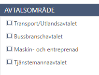 JoakimBerntsson_1-1650966929682.png