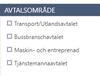 JoakimBerntsson_1-1650966929682.png