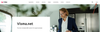 Visma.net.png