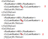 AnitaBarbane_0-1650975858087.png