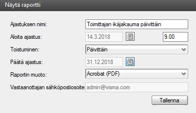 Toimittajan ikäjakauma, ajastus.PNG