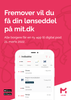 A4_plakat_mitdk_visma_jan2022.png