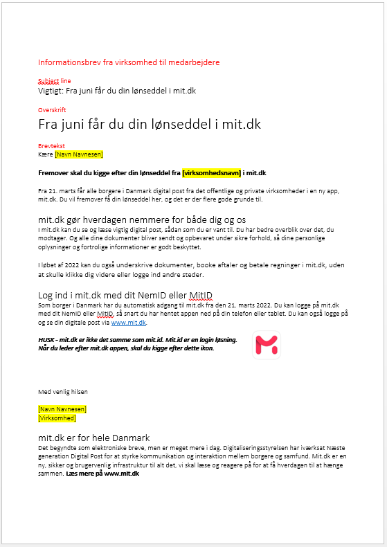 BrinaVinge_0-1650989714985.png