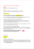 BrinaVinge_0-1650989714985.png