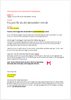 BrinaVinge_1-1650990000571.png