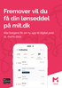 BrinaVinge_0-1650990164102.png