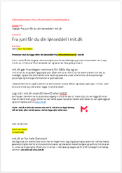 BrinaVinge_1-1650990163892.png