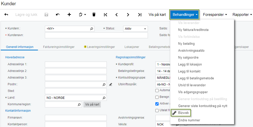 Runar_Gulbrandsen_0-1651048357472.png