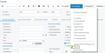 Runar_Gulbrandsen_0-1651048357472.png
