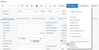 Runar_Gulbrandsen_0-1651048357472.png