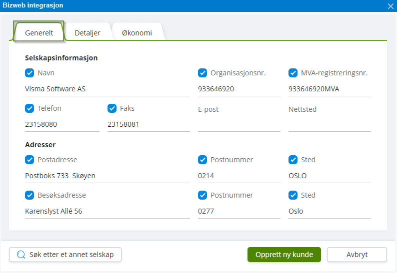 Runar_Gulbrandsen_2-1651048357468.png