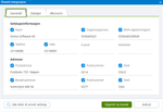 Runar_Gulbrandsen_2-1651048357468.png