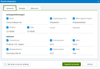 Runar_Gulbrandsen_2-1651048357468.png
