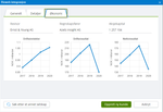 Runar_Gulbrandsen_4-1651048357492.png
