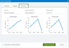 Runar_Gulbrandsen_4-1651048357492.png