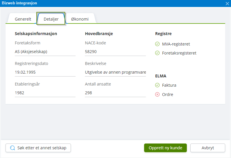 Runar_Gulbrandsen_3-1651048357491.png