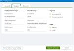 Runar_Gulbrandsen_3-1651048357491.png
