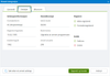 Runar_Gulbrandsen_3-1651048357491.png