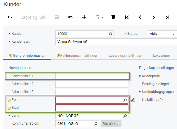 Runar_Gulbrandsen_6-1651048357481.png
